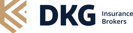 BYD logo